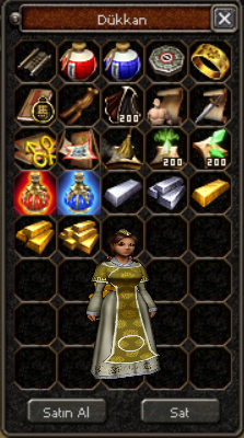 Onelya Hosting